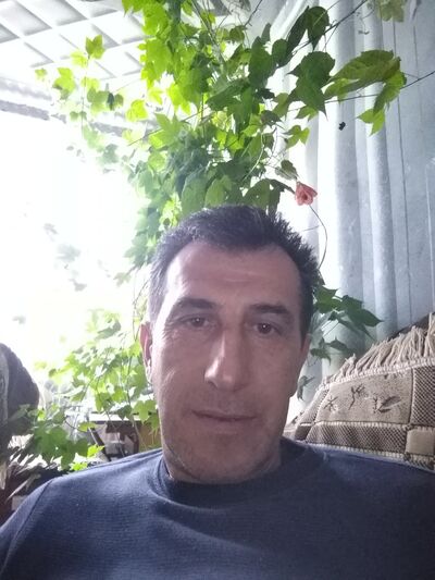  ,   GEVOR, 53 ,     , c , 
