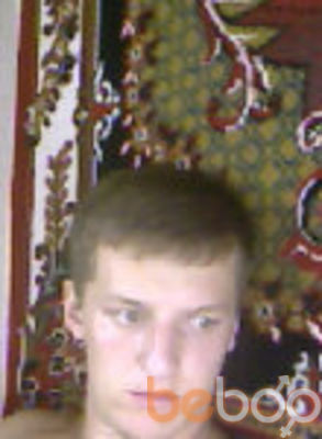 ,   Igor21, 34 ,   
