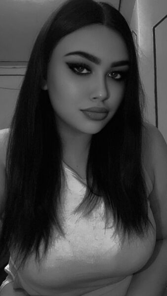  --,   , 22 ,   ,   