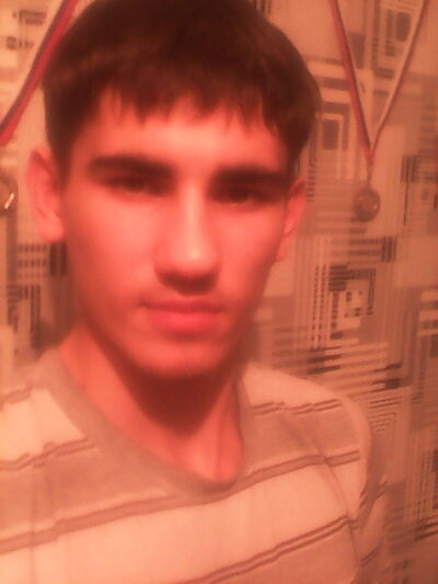  ,   , 27 ,   