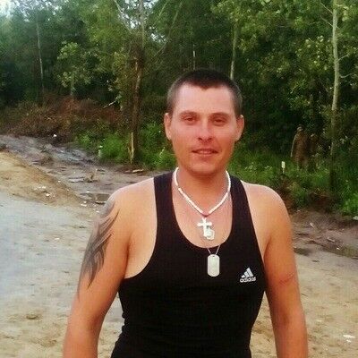  -,   , 32 ,   ,   , c 
