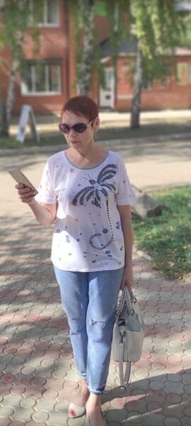  ,   , 59 ,   ,   