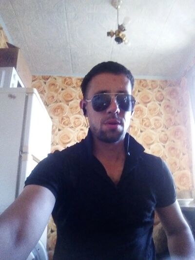  ,   , 36 ,   ,   , c 
