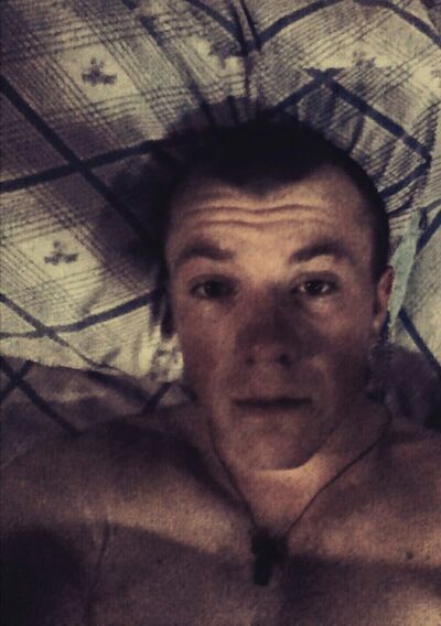  ,   Fktrcfylh, 31 ,   ,   , c 