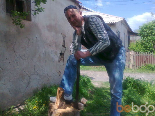   ,   Anatoliy777, 52 ,     , c 