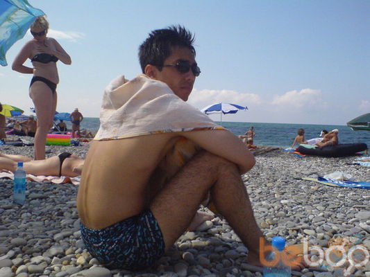  -,   Grumys, 51 ,     , c 