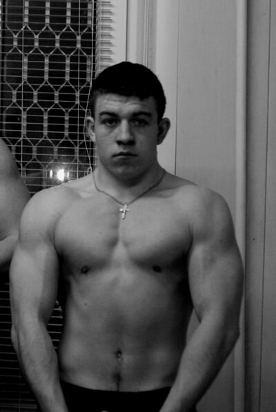  ,   Bogdan, 33 ,   ,   