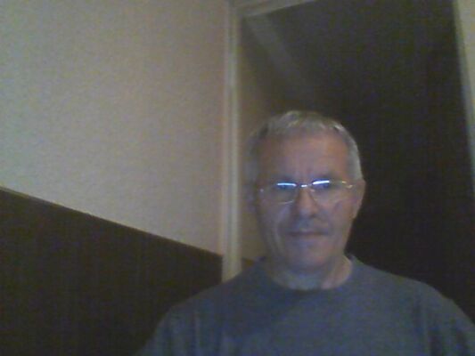  ,   , 61 ,   ,   , c 