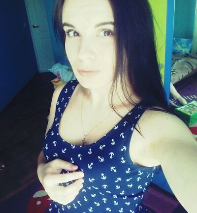  ,   , 30 ,   ,   , c , 