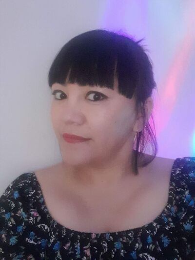  -,   , 39 ,     , c , 