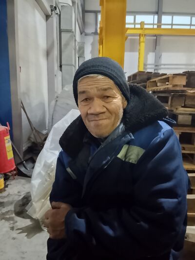  ,   , 54 ,   ,   