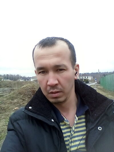  ,   Q I l i c h, 46 ,  