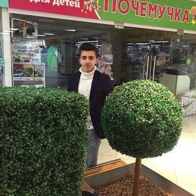  ,   Mohammed, 29 ,   ,   , c 