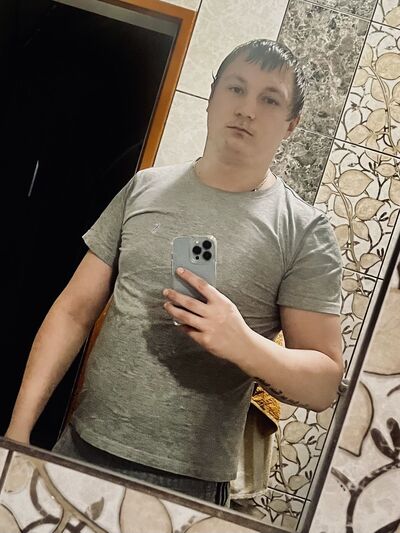  ,   , 25 ,   c 