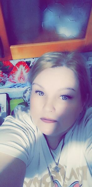  ,   , 46 ,   ,   , c , 