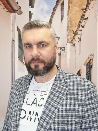  ,   , 49 ,   ,   