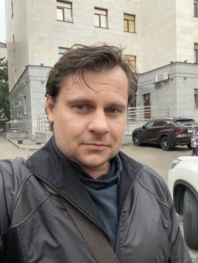  -,   , 40 ,   ,   , c 