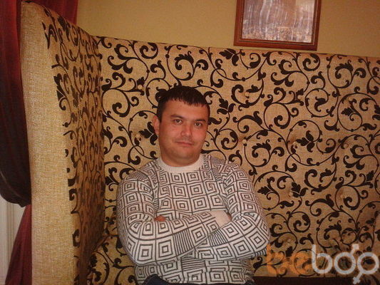 ���������� �������, ���� ������� ALISHER, 40 ���, ������������ ��� ������, ����� � ���������, c�������� ���������, ���������