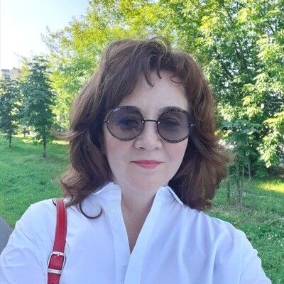  -,   , 56 ,   ,   , c 