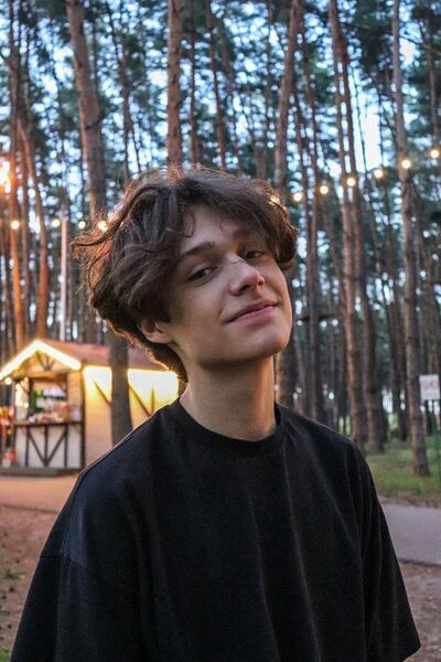  ,   , 20 ,   ,   