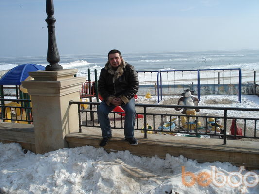  ,   Oleg, 53 ,   , 