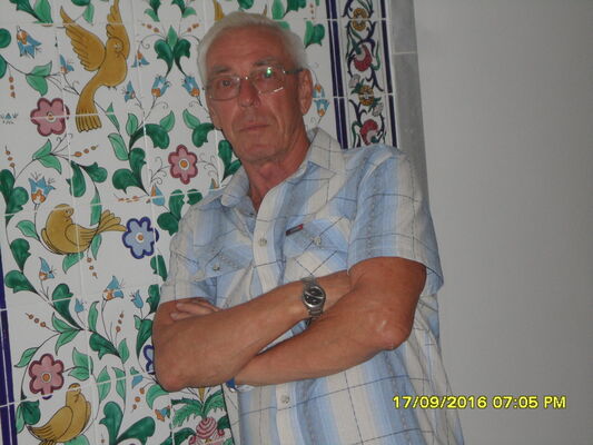  ,   , 68 ,   