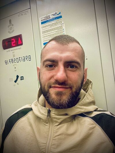  ,   No name, 30 ,   ,   