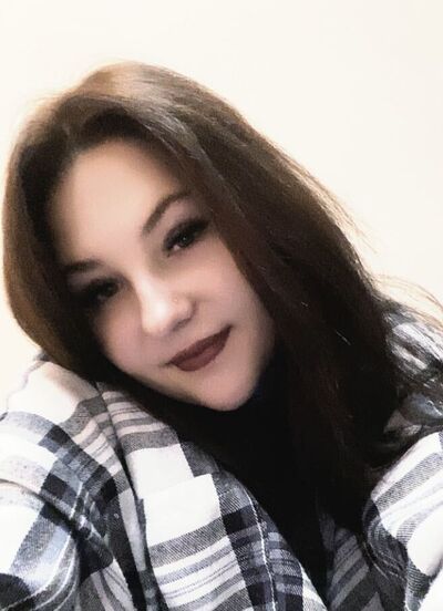  -,   , 19 ,   ,   