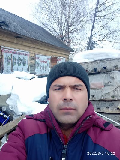  ,   Alisher, 40 ,   ,   
