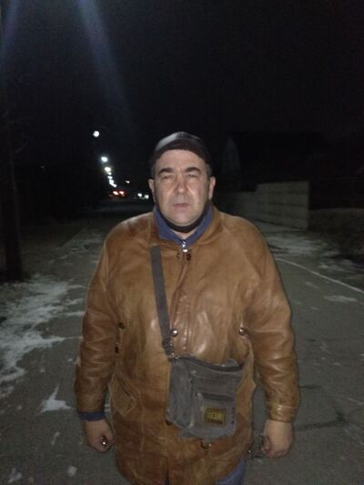  ,   Edward, 53 ,   ,   