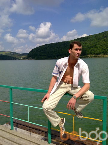  ,   BOLGARCIK, 46 ,   ,   , c , 