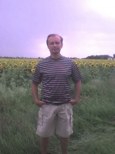  ,   Traum, 40 ,   