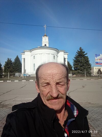  ,   , 57 ,   ,   