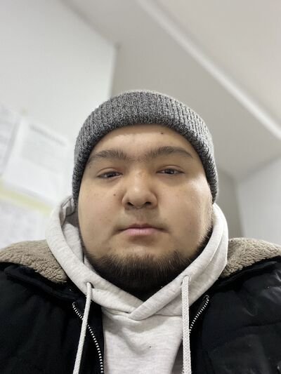  ,   , 26 ,   ,   , c , 
