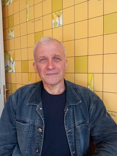  ,   , 59 ,   c , 