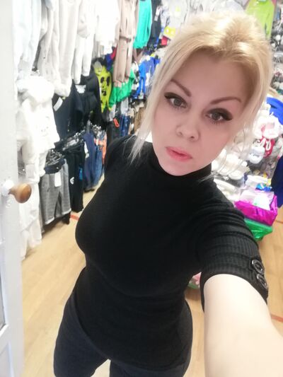  ,   , 50 ,   c 