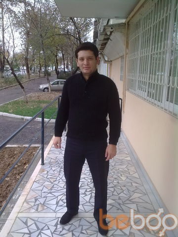  ,   Jasur, 42 ,   ,   , c 