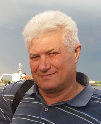  ,   , 63 ,   ,   