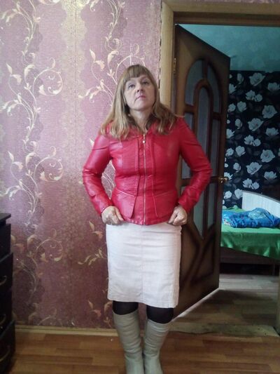  ,   , 50 ,   c , 