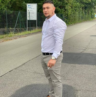  Rosengarten,   , 36 ,   ,   