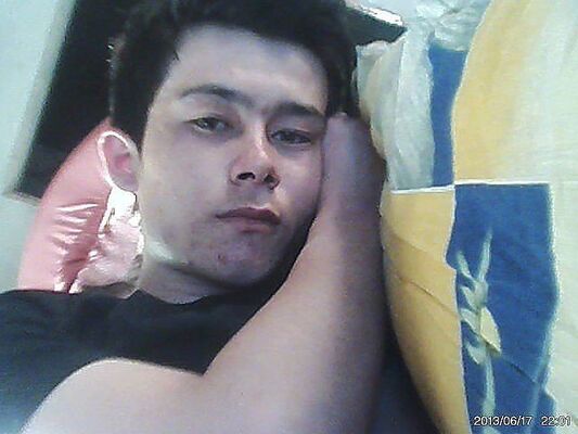  -,   , 32 ,   ,   , c 