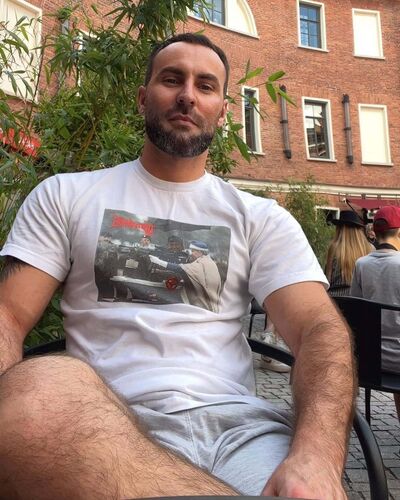  ,   , 40 ,   