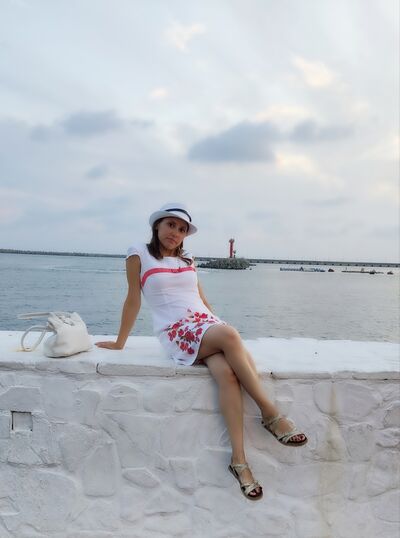  --,   , 39 ,   c 