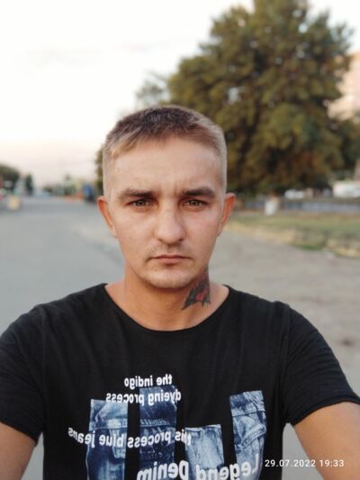  --,   , 29 ,     , c , 