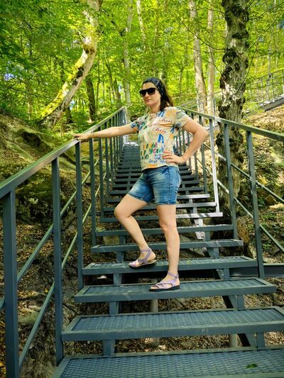  ,   Yulia, 30 ,   ,   , c , 