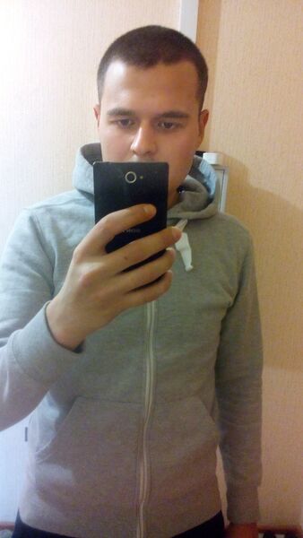  ,   Ginex, 34 ,     , c 