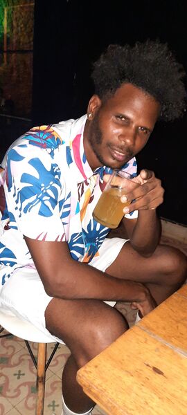 Havana,   Rafael, 34 ,   ,   