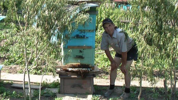  ,   , 76 ,   ,   , c 