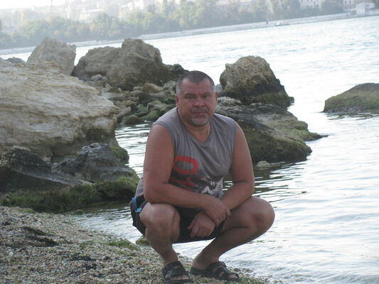  -,   , 56 ,   ,   , c 