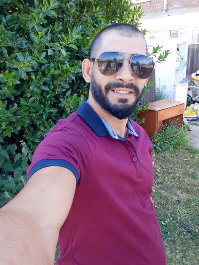  Soho,   Zdr, 37 ,   ,   